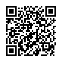 QR Гесаль Полевка и Крот Стоп 200 г