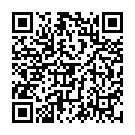QR Фрезубин 2 ккал Компакт Лесные фрукты 4 флакона по 125 мл