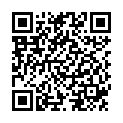 QR Neovis Total Multi Эмульсия для смачивания глаз Gtt Opht Fl