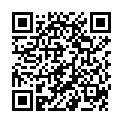QR Dixa Ingwer Bio Gemahlen 300g