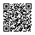 QR Презервативы Durex Sensitive Slim fit 10 шт.