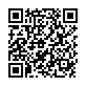 QR Губная помада Mavala Fantasy Rose 4,5 г