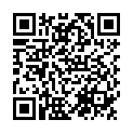 QR Викрин Д3 раствор для приема внутрь 100000 МЕ 2мл