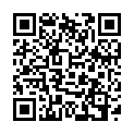 QR Weleda Stannum D 8/Succinum D 8 aa Gtt Opht Бутылка 10 мл