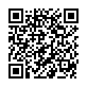 QR Ресурс Десерт 2.0 Карамель 4 стакана 125г
