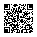 QR Губная помада Mavala Antique Rose 4,5 г