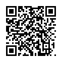 QR Губная помада Mavala Antique Collector Red 4,5 г