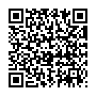 QR Фексофенадин-Мефа Лактаб 180 мг 30 шт.