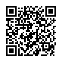 QR Пикстерс PLAQUE GLO детский 53 г