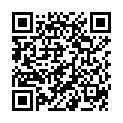 QR Зонд HiPP пищевой с курицей, тыквой, бататом Fl 0,5 л