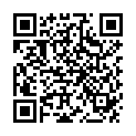 QR Накладки на соски Ardo TULIPS S силиконовые с коробкой для хранения 2 шт.