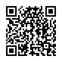 QR Семена горчицы Dixa желтые БИО цельные 500 г