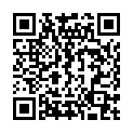 QR Пастилки от боли в горле Спагиром 22 шт.