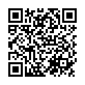 QR Карментин колпачки гастрорезистентные 28 шт.