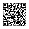 QR Тиросинт Раствор 150мкг 90амп 1мл