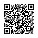 QR Бисольвон Кидс сироп от кашля флакон 200мл