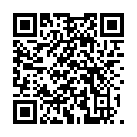 QR ФАРФАЛЛА Жасмин Эт/Масло Египет 5%