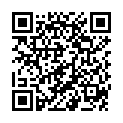 QR Phytomed Leonurus Cardiaca Spag 30ml