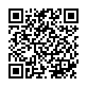 QR Нагрудники для кормления Chicco хлопок Neutr 6м+ 3 шт.