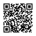 QR Солмукол 20% Антид раствор для инфузий 4г/20мл флакон 20 М