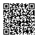QR Sanum Mucor Mucedo капли D 5 флакон 10мл