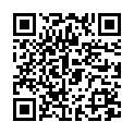 QR Bio Planete Новая бутылка с кокосовым жиром, приготовленная на пару, 950 мл