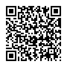 QR Pranarom Aromaforce Nasenspray Bio 15ml
