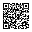 QR Биолиго раствор кальция 20 ампул по 2мл
