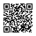 QR ДАФАЛГАН ГРИППАЛ Гран
