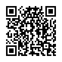 QR ALDIAMED жидкость для полоскания рта при ксеростомии