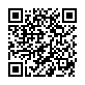 QR Nutrini Creamy Fruit летние фрукты 4x 100г