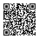 QR Сульфодерм С сухой шампунь 200 мл