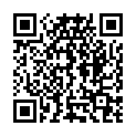 QR СН Фосфор Гран ХМК 4 г