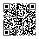 QR Optimys currants Bio 180 g