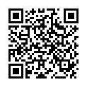QR Кредо SmartCutter Поп Арт