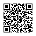 QR Dioniso Johannisbe Rib Nigr Gem-Maze Spray 50ml