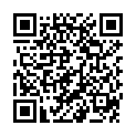 QR Weleda Argentum Metallicum Praep. 0.4% Ungt 25g