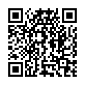QR Линимент Mustela с помпой 400 мл