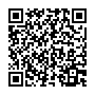 QR Weleda Stibium Metallicum Praep 0.4% Ungt Tube 25g