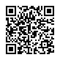 QR Pravastatin Zentiva Tabletten 40mg 30 Stück