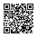 QR Масло оливковое Рапунцель Nat Ext Finca La Torre бутылка 0,5 л