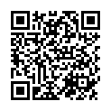 QR Weleda Plumbum Metallicum Salbe 0.4% Tube 25g