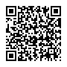 QR Farfalla Увлажняющий гель Алоэ Вера 50мл