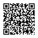 QR Губная помада Boerlind Ultimate Matt Nude 85