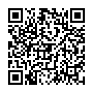 QR Коробка Vasco Guard Long M 100 шт.