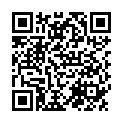 QR Thiemard Бобы тонка Wild Absolute 1г