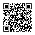 QR Бутылка для волос и тела Apiscura с прополисом 200 мл
