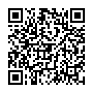 QR ВИФЕРОЛ Д3 раствор питьевой 100000 МЕ/мл