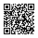 QR CEMISIANA пленочные таблетки