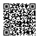 QR ДРЕТИН 21 таблетка